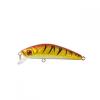 Bro sinking 8g 7cm 5309