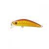 Bro sinking 8g 7cm 5310