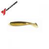 Gerai gumihal 1,9g 7cm 5db 0102