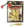 Gerai gumihal 1,9g 7cm 5db 0107