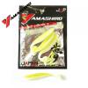 Gerai gumihal 1,9g 7cm 5db 0112