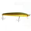 Havia floating 7g 10cm 1504