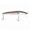 Havia floating 7g 10cm 1507