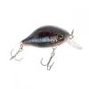 Hono floating 7,5g 10cm