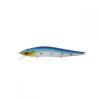 Life floating 22g 14cm 5504