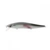 Life floating 22g 14cm 5506