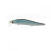 Life floating 22g 14cm 5509