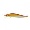 Life floating 22g 14cm