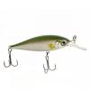 Mizu sinking 6g 7cm 8302