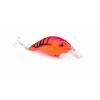 Nikko floating 10g 7,5cm 4302