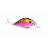 Nikko floating 10g 7,5cm 4305