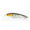 Shallo floating 12g 11cm 5102