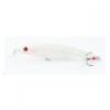 Shallo floating 12g 11cm 5103
