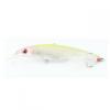 Shallo floating 12g 11cm 5105
