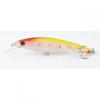 Shallo floating 12g 11cm 5108