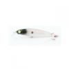 Shallo floating 12g 11cm