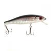 Shuga floating 9,3g 8,6cm 8403