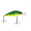 Sinshi floating 8,5g 8cm 7804