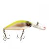 Sinshi floating 8,5g 8cm