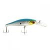 Sohare floating 9,4g 10cm 8103