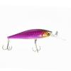 Sohare floating 9,4g 10cm 8106
