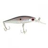 Sohare floating 9,4g 10cm 8107