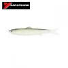 Vibra gumihal 12,5g 13cm 3db 2804