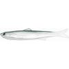 Vibra gumihal 12,5g 13cm 3db