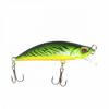 Yu-yo sinking 5g 5cm 8706