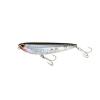 3D INSHORE PENCIL FLOATING 100mm - C4 színkód