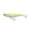 3D INSHORE PENCIL FLOATING 100mm - GHCS színkód