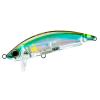 3D Inshore Surface Minnow -70mm/7,5g - Ayu