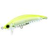 3D Inshore Surface Minnow -70mm/7,5g - Chartreuse