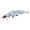 3D Inshore Surface Minnow -70mm/7,5g - Ghost Shad