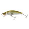 3D Inshore Surface Minnow -70mm/7,5g - Real Pilchard