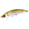 3D Inshore Surface Minnow -70mm/7,5g - Real Pilchard