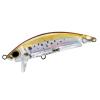 3D Inshore Surface Minnow -90mm/11g - Peanut Bunker