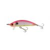 3D Inshore Surface Minnow -90mm/11g - Pink Silver Chartreuse
