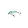 3DB CRANK 1.5 SQ FLOATING 60mm - CSH színkód