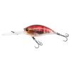 3DR DEEP CRANK FLOATING 70mm - RBCF színkód