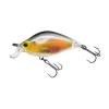 3DR FLAT CRANK FLOATING 55mm - RGSN színkód