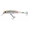 3DR JERKBAIT SUSPENDING 90mm - RGLM színkód