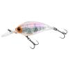 3DR MID CRANK FLOATING 70mm - RWCF színkód