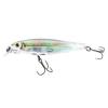 3DR MINNOW SUSPENDING 70mm - RGLM színkód