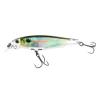 3DR MINNOW SUSPENDING 70mm - RGZS színkód