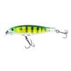 3DR MINNOW SUSPENDING 70mm - RPC színkód