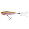 3DR POPPER FLOATING 65mm - RRT színkód