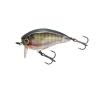 3DR WAKEBAIT FLOATING 50mm - RBG színkód