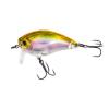 3DR WAKEBAIT FLOATING 50mm - RRT színkód