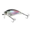 3DR WAKEBAIT FLOATING 70mm - RGZS színkód